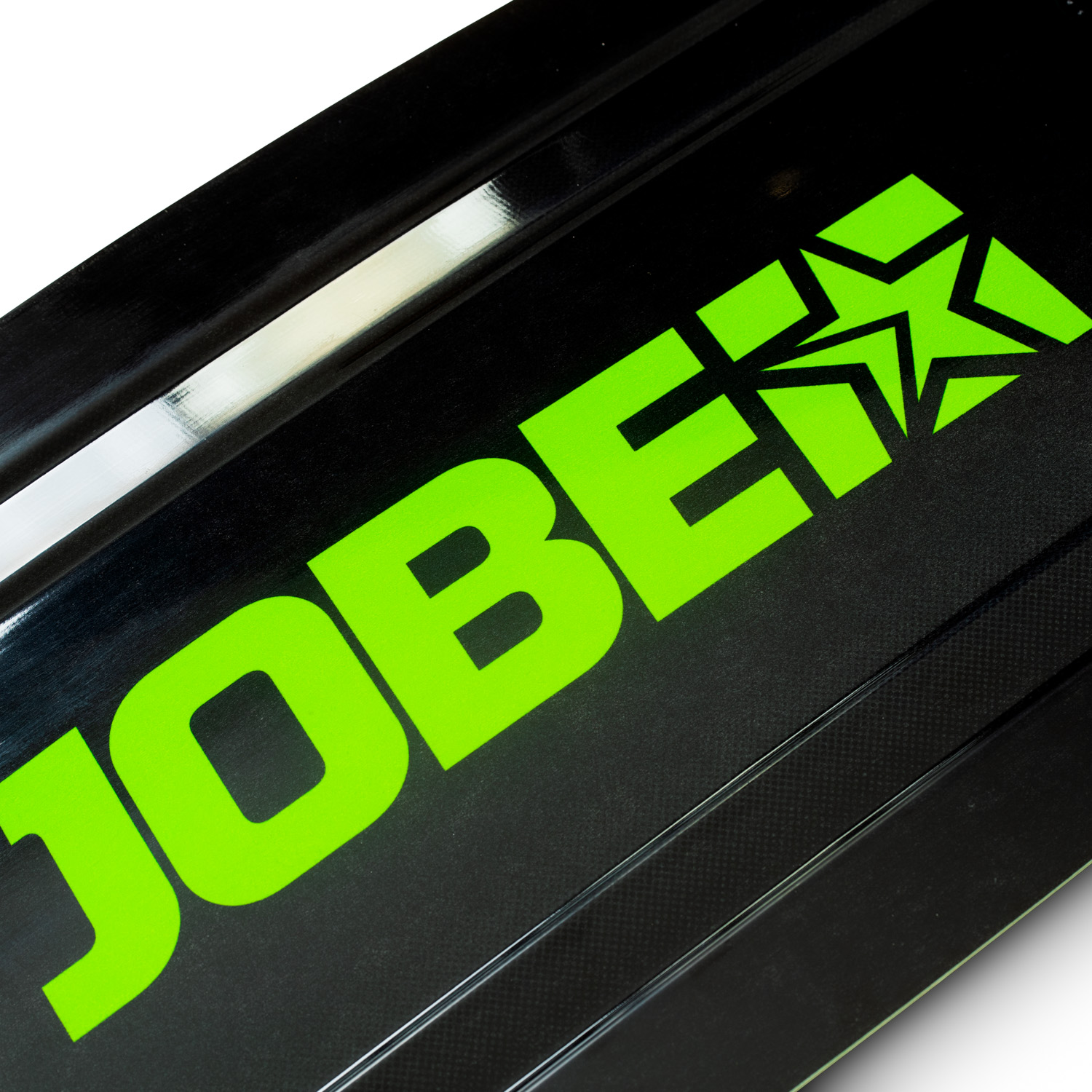 Jobe - Jobe Vanity Wakeboard 272524002db_Jobe Vanity Wakeboard