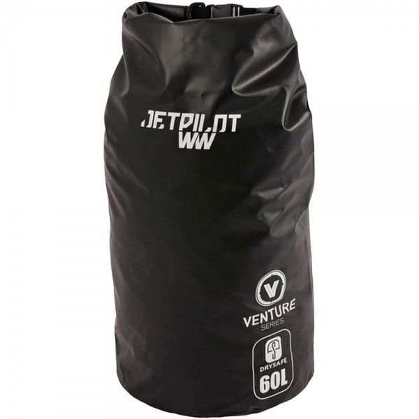 Jet Pilot - Venture 60L Roll Top Drysafe 19110jp_Venture 60L Roll Top Drysafe Ruc
