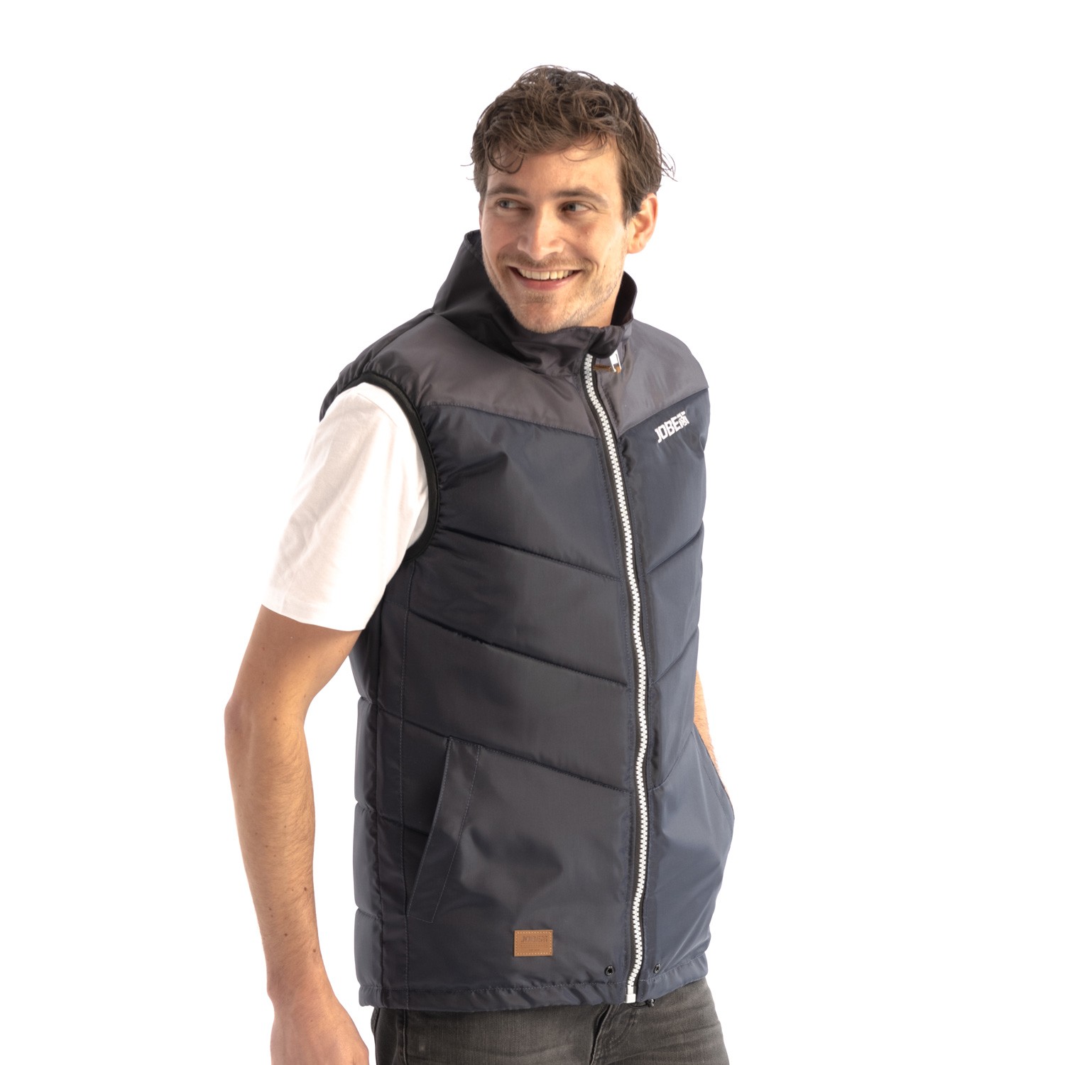 Jobe - Bodywarmer 50 Newton Auftrieb 244920023db_Bodywarmer 50 Newton Auftrie