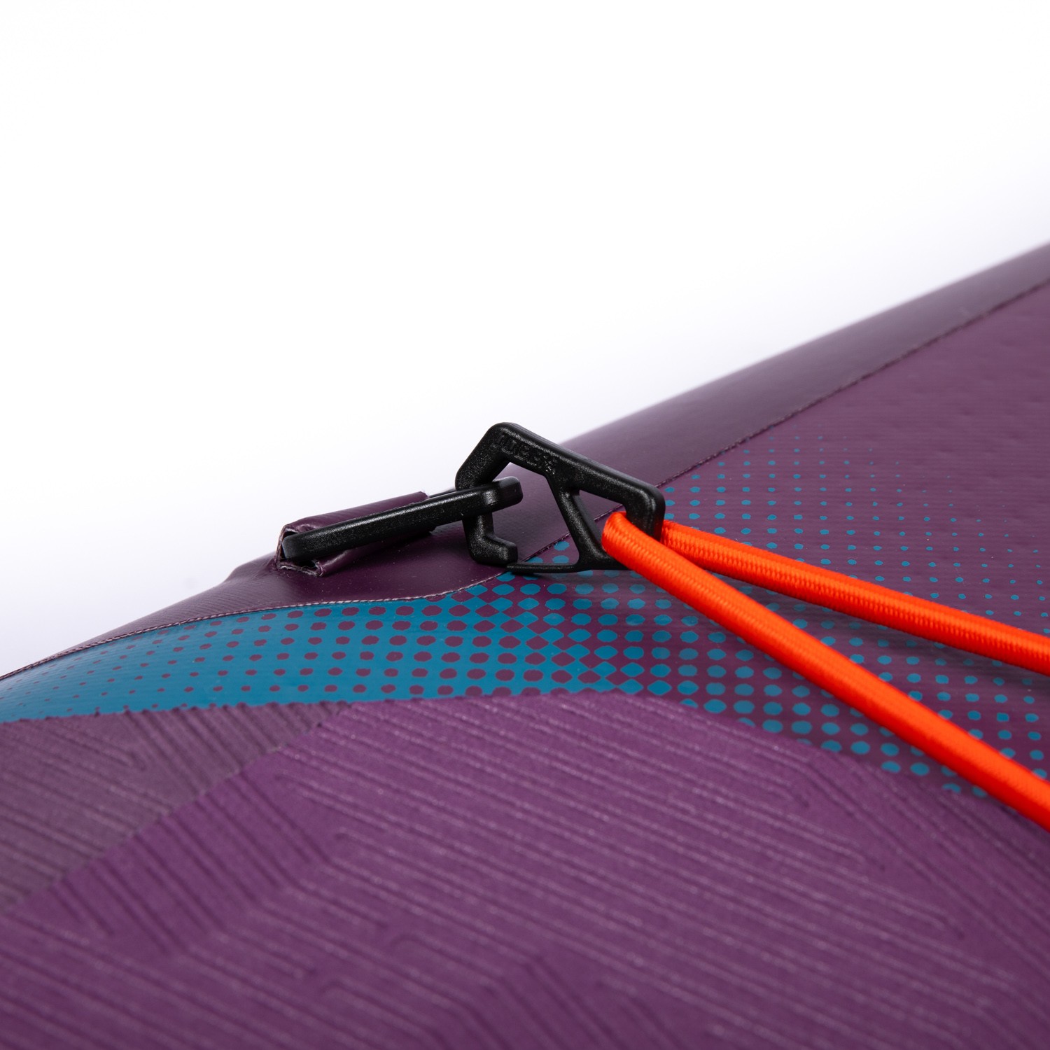 Jobe - Aero Yarra SUP Board 10.6 Package 486425008db_Aero Yarra SUP Board 10.6 Pa