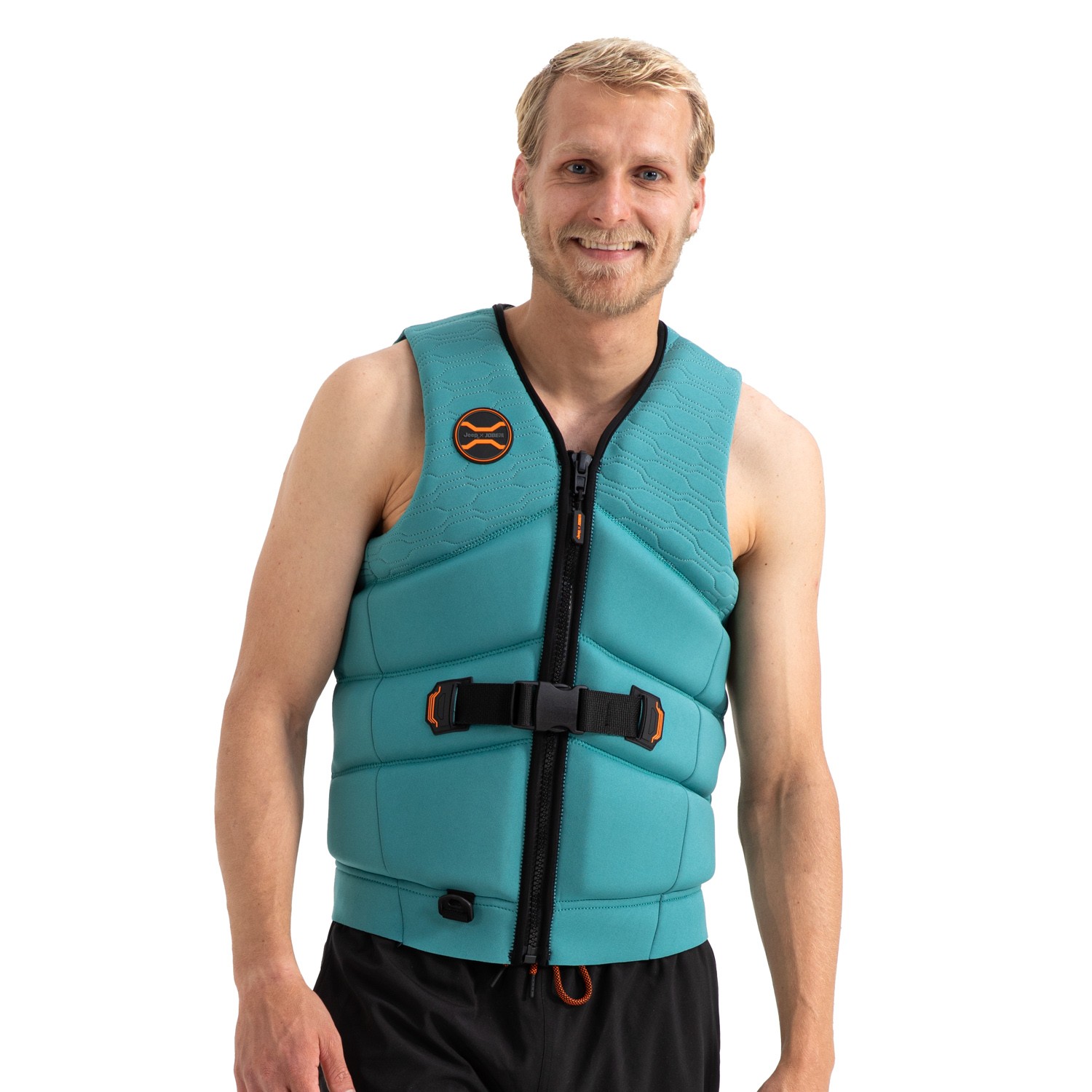 Jobe - JEEP Unify Vest Men 244924008db_JEEP Unify Vest Men