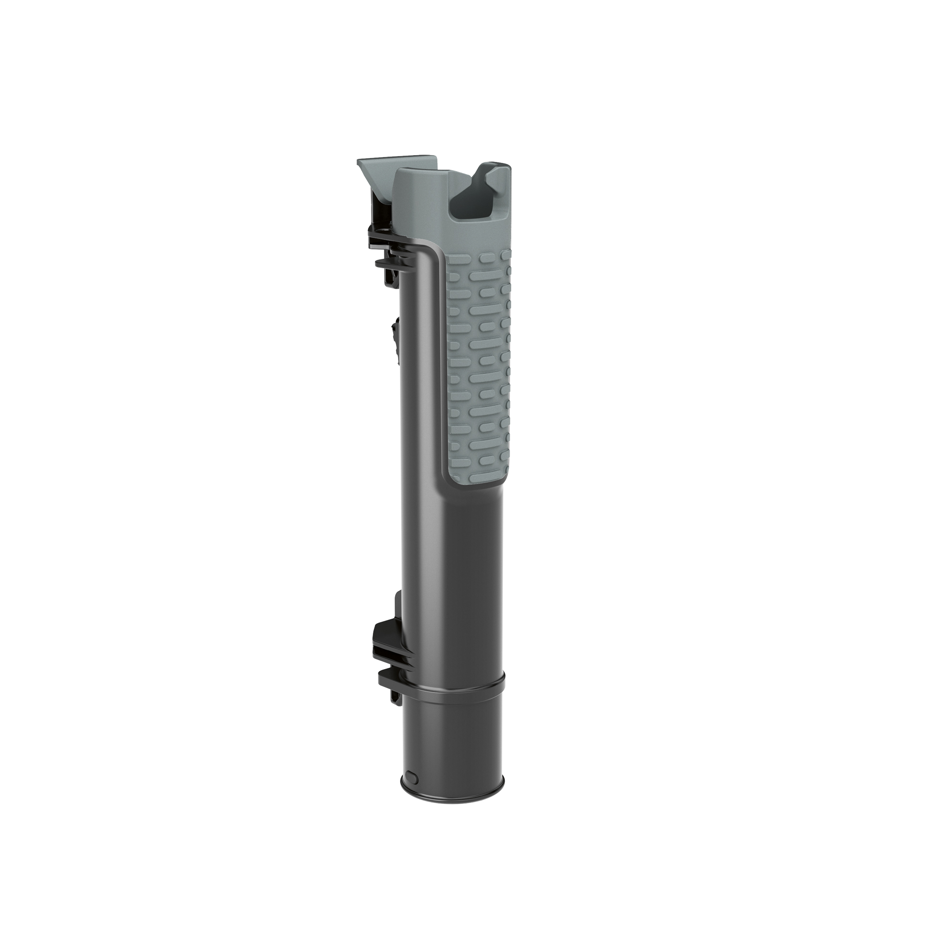 295100795_ROD SUPPORT KIT