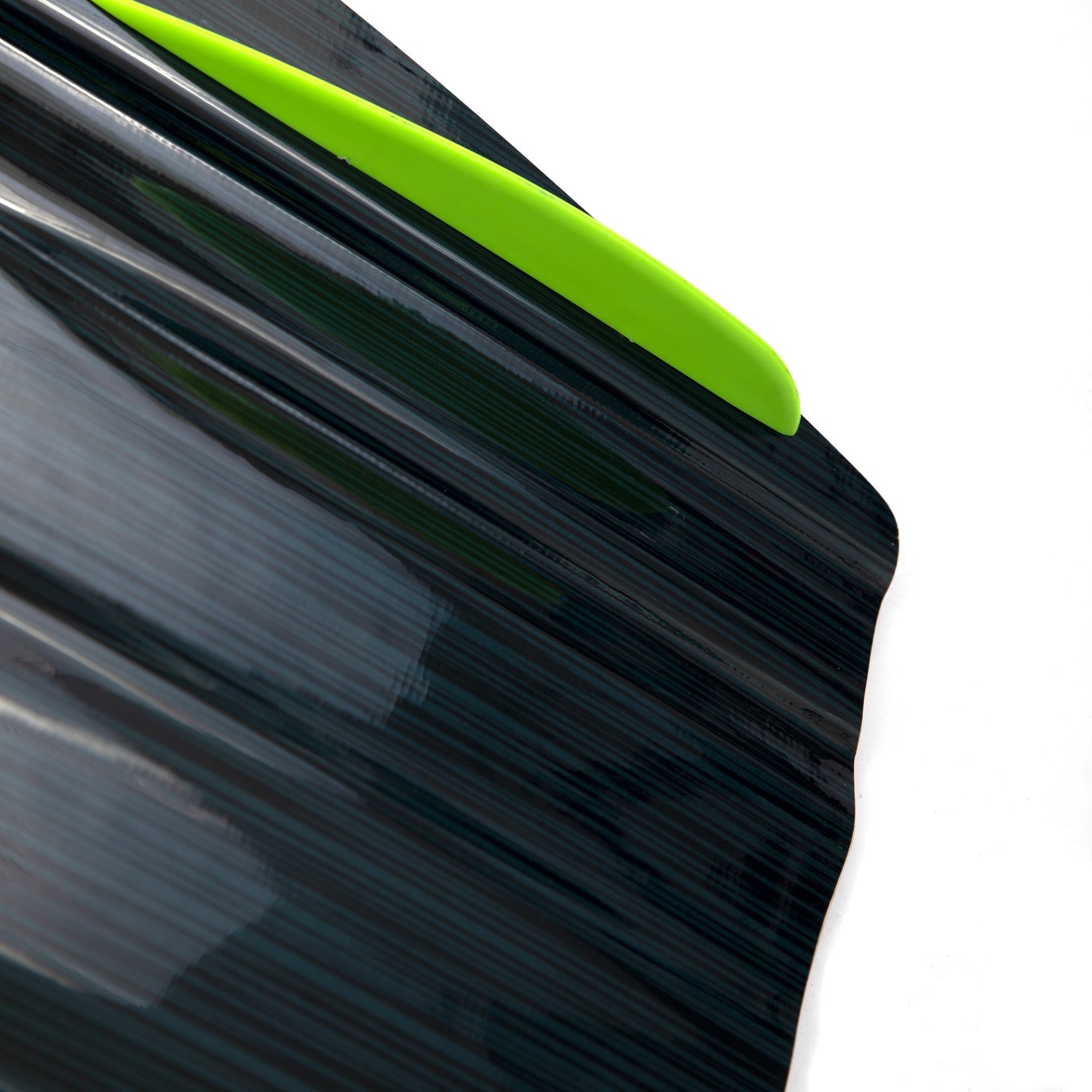 Jobe - Jobe Vertex Wakeboard 272522008db_Jobe Vertex Wakeboard