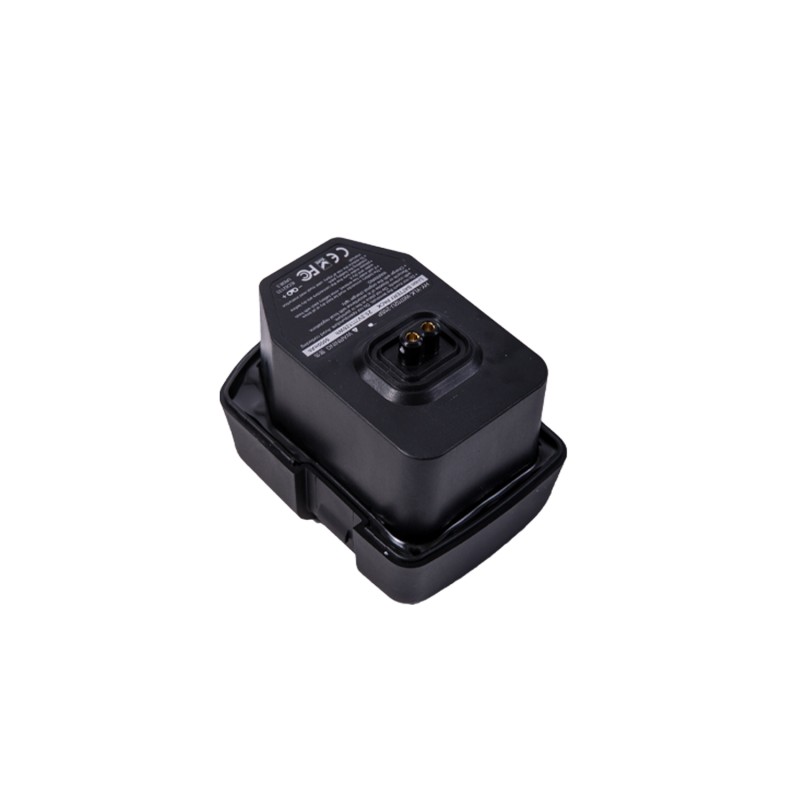 419921004db_Infinity Seascooter Battery