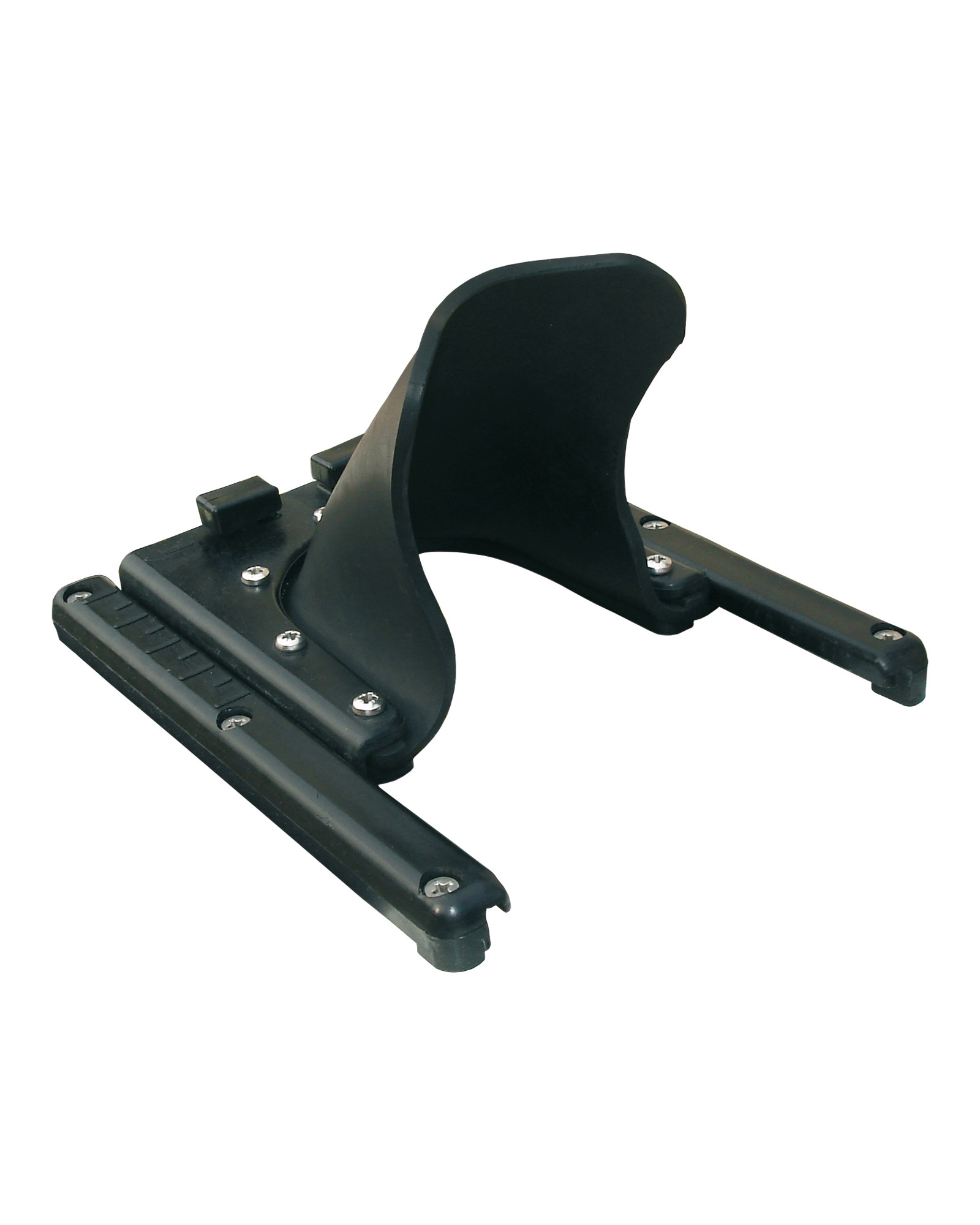 Jobe - Squeeze Heel Adult 350800006db_Squeeze Heel Adult