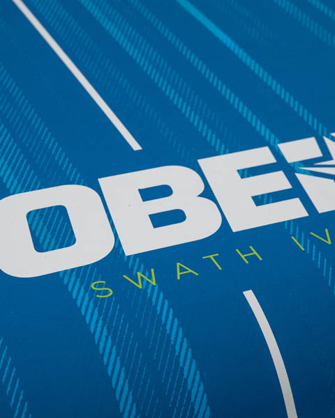 230421002db_Swath