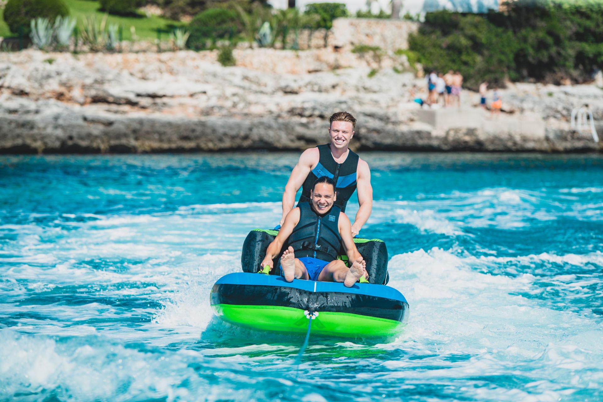 Jobe - Swath 230221002db_Swath