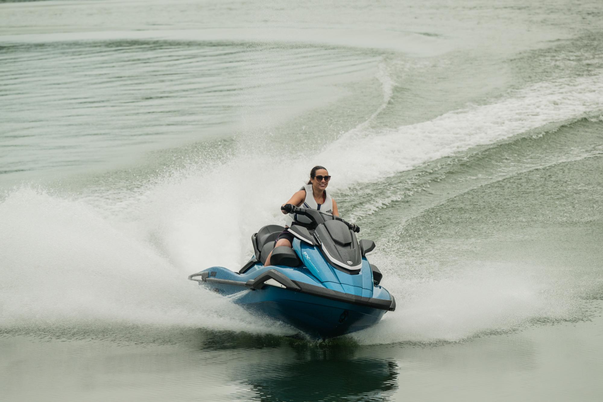 fxcsvholtdbl2026_FX Limited SVHO