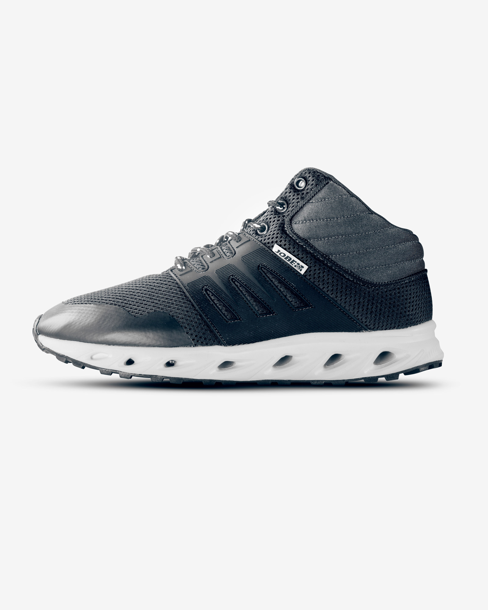 Jobe - Jobe Discover Watersports Sneaker 594620003db_Jobe Discover Watersports Sn
