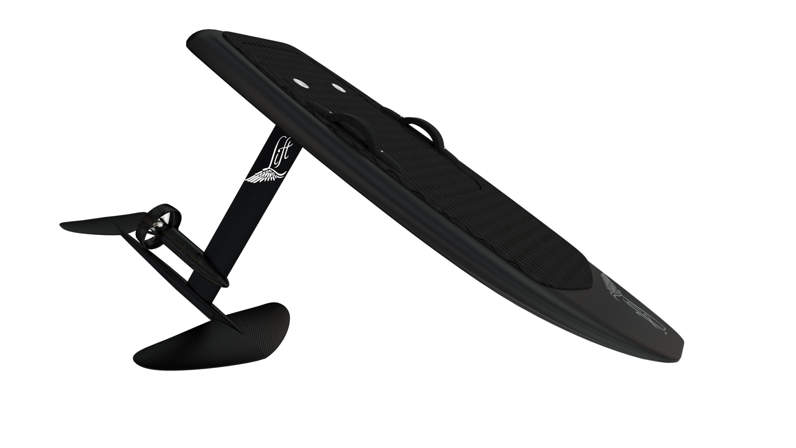 Lift - Lift3 eFoil 4-9 99945li_Lift3 eFoil 4'9