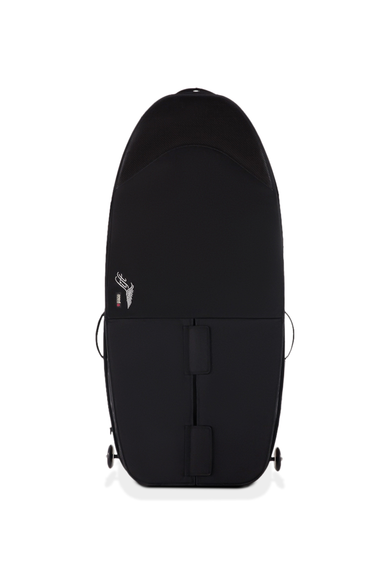 6000_li_Lift Bag Elite with Wheels