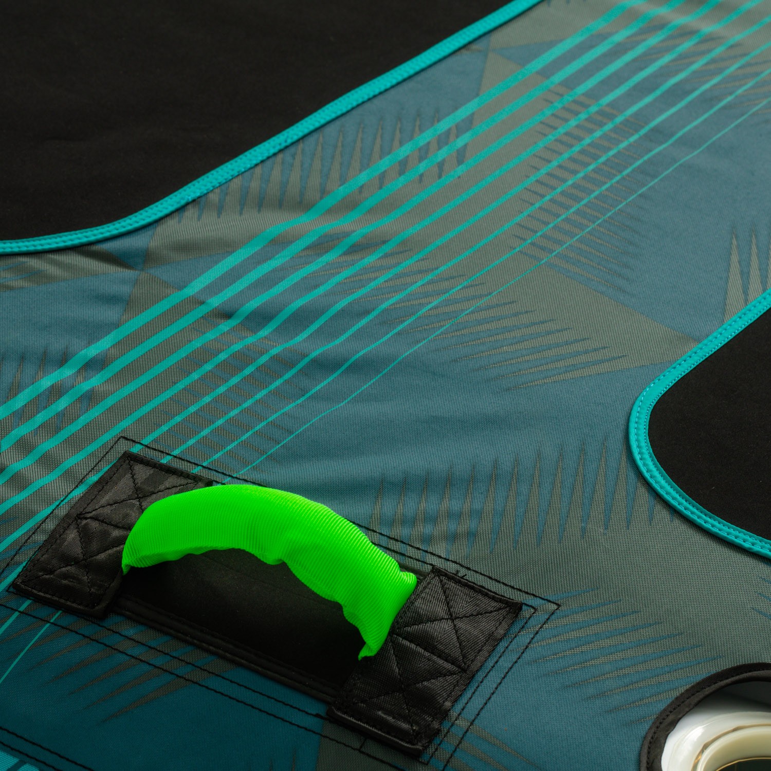 Jobe - Compound Towable 2P 230225002db_Compound Towable 2P