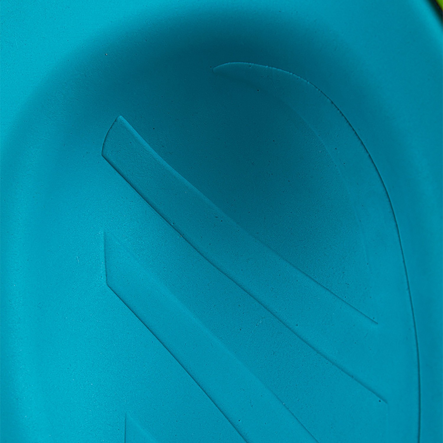 Jobe - Slash 252522003db_Slash