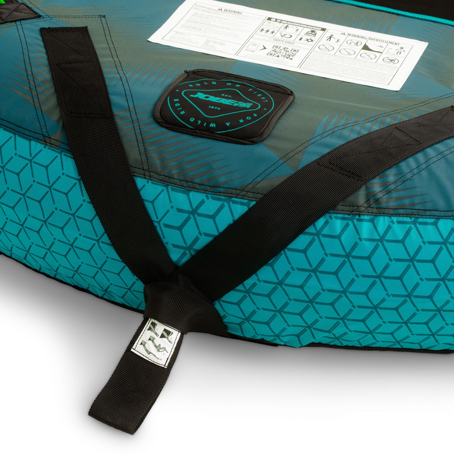 Jobe - Compound Towable 3P 230325002db_Compound Towable 3P