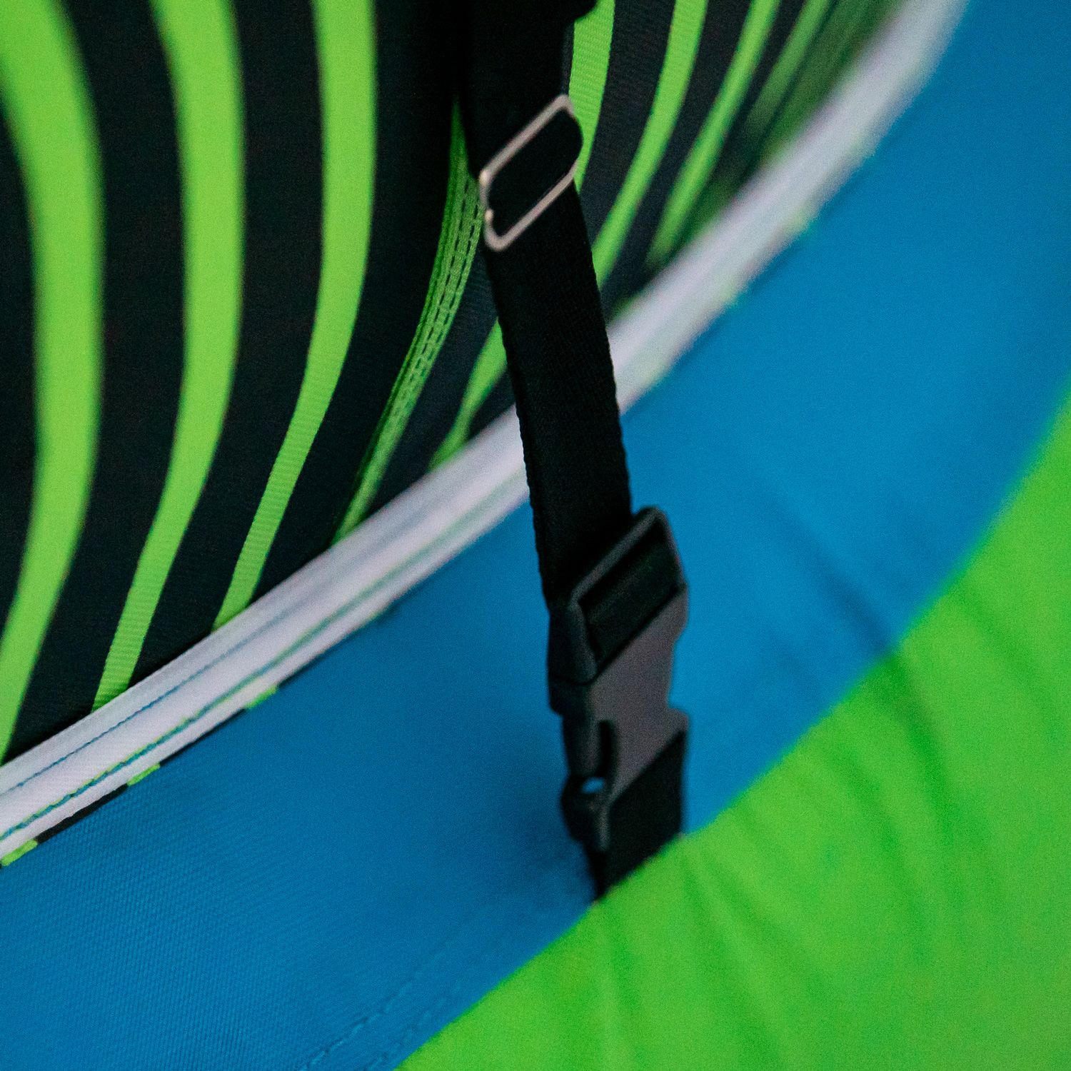 230320010db_Sea-Esta