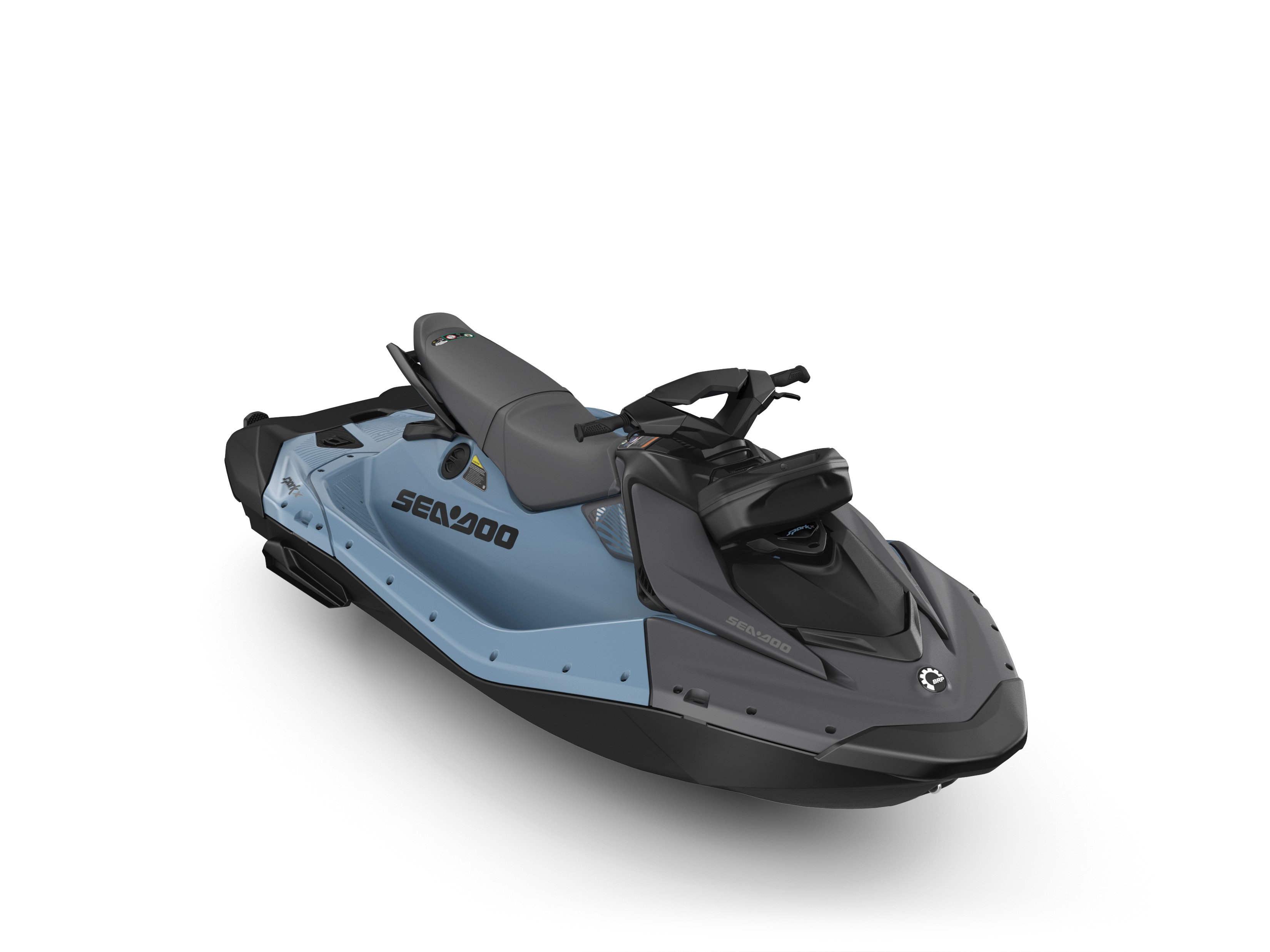 sp110xb2027_Spark X 110