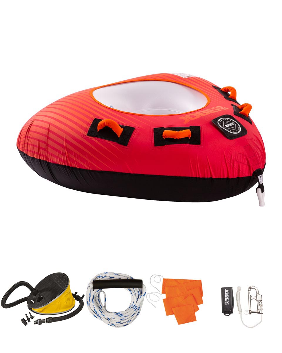 Jobe - Thunder Package 238820002db_Thunder Package