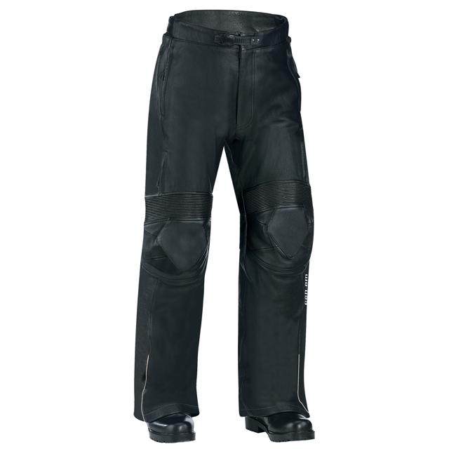 Sea-Doo - GT Lederhose 441418--90_GT Lederhose