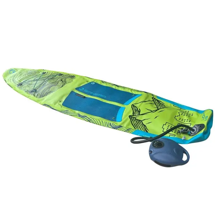 24262sp_Pro Air Pump