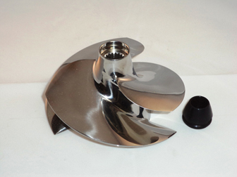 Solas - SK-CD-12-17 SOLAS Concord Edelst SKCD1217_SK-CD-12-17 SOLAS Concord Edels