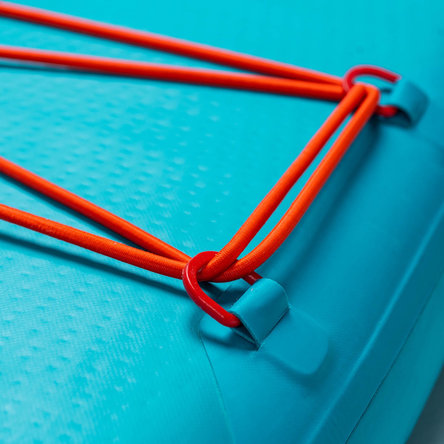 Jobe - Aero Mira 10.0 SUP Package 486423002db_Aero Mira 10.0 SUP Package