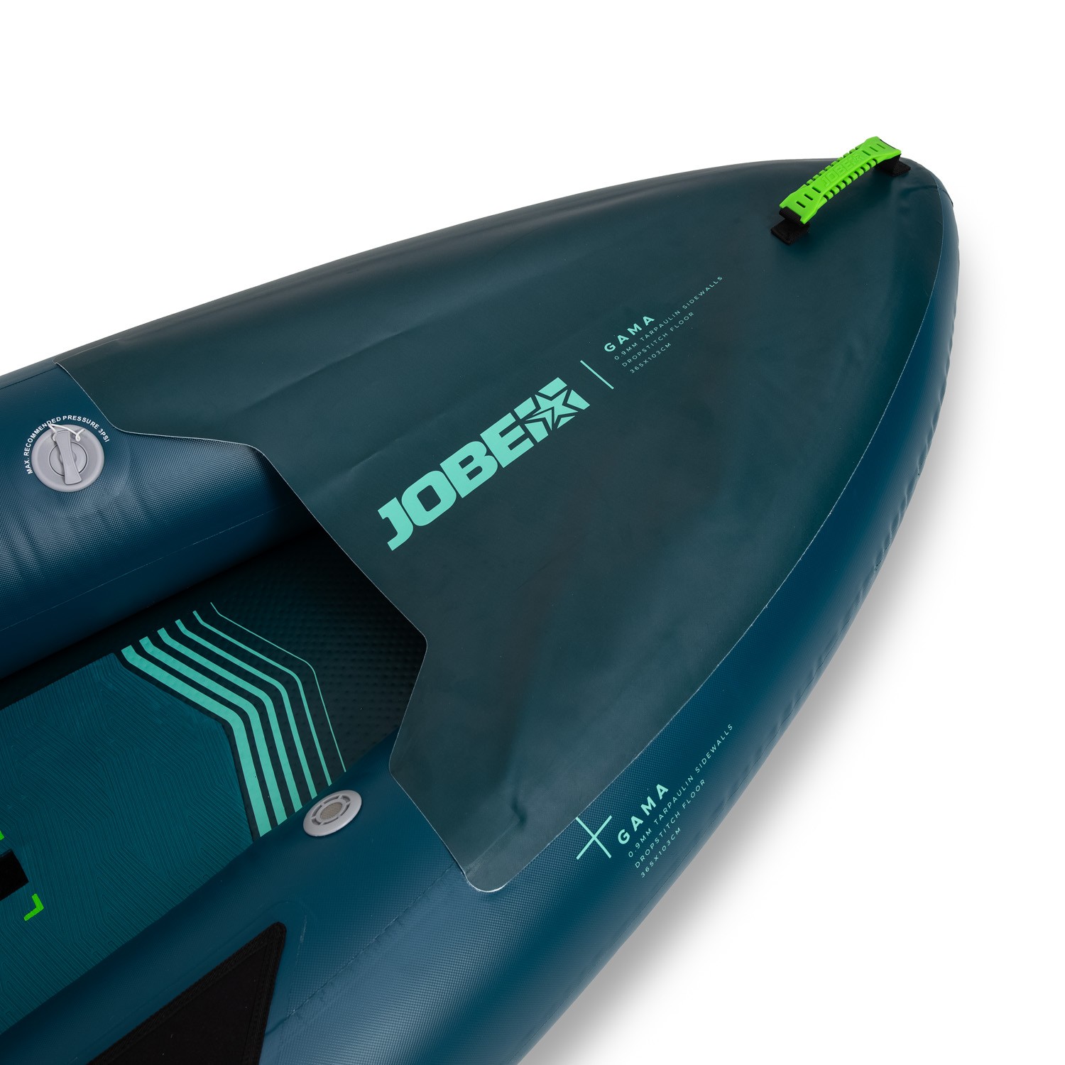 Jobe - Gama 600025002db_Gama