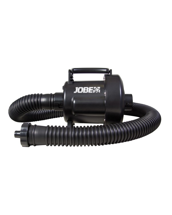 410017301db_Heavy Duty Pump
