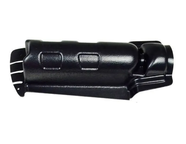 Hot Products - Motor Zugang Panel Kit Sa rs4130eakhp_Motor Zugang Panel Kit Sark