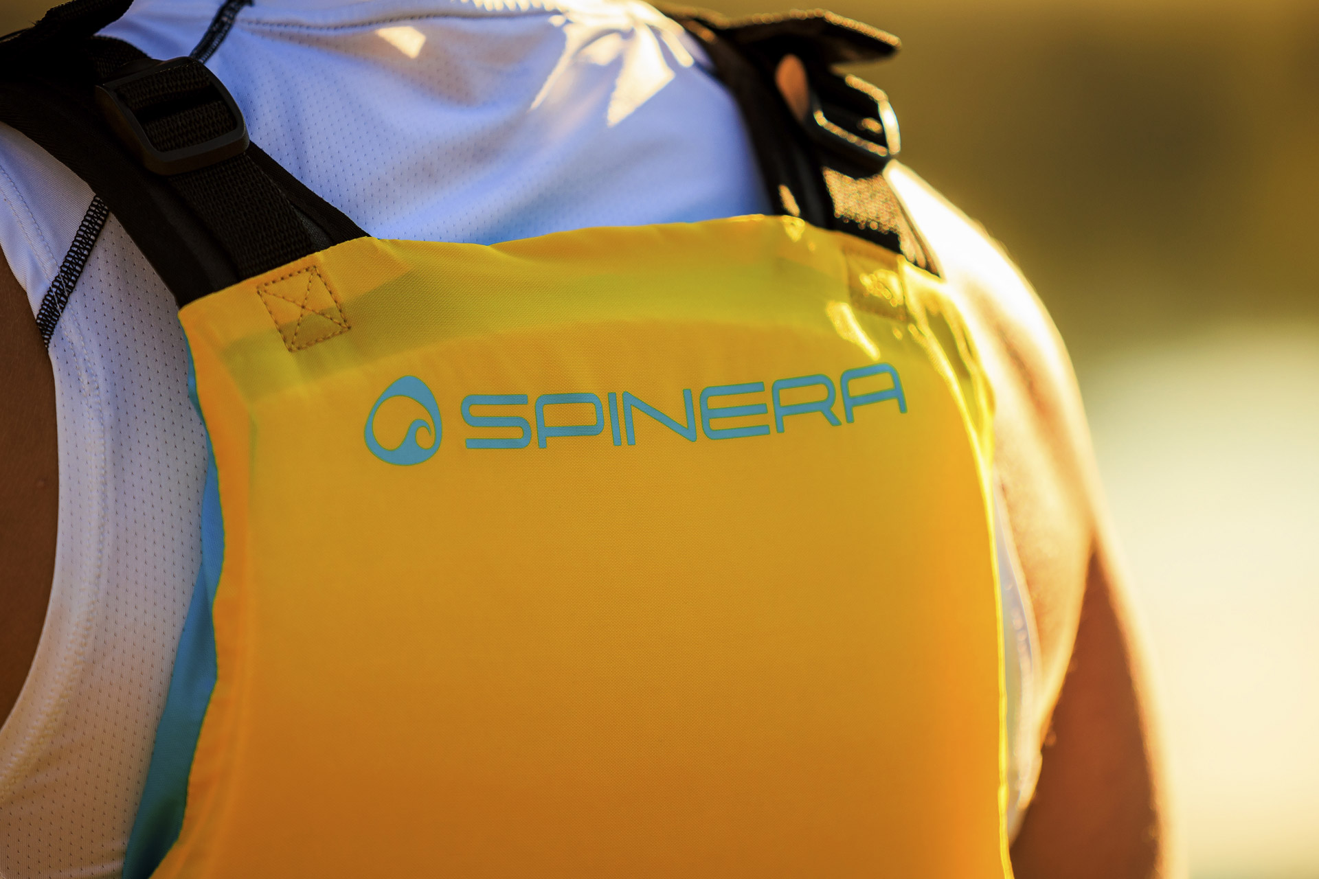 Spinera - Aquapark Kayak SUP 193510-sp_Aquapark Kayak SUP