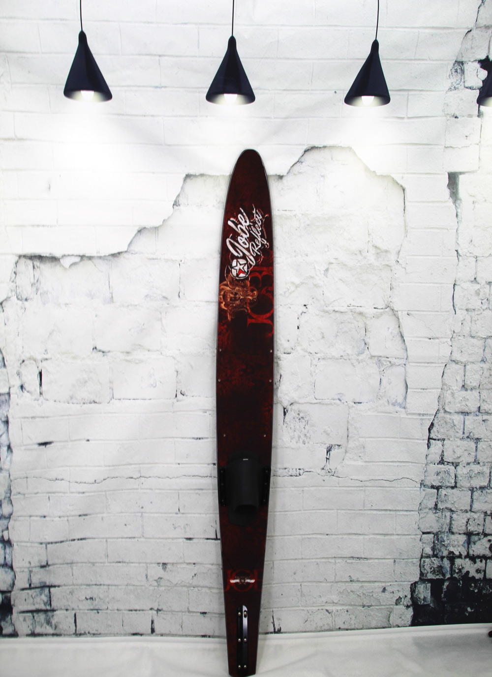 Jobe - Reflect 260410001db_Reflect