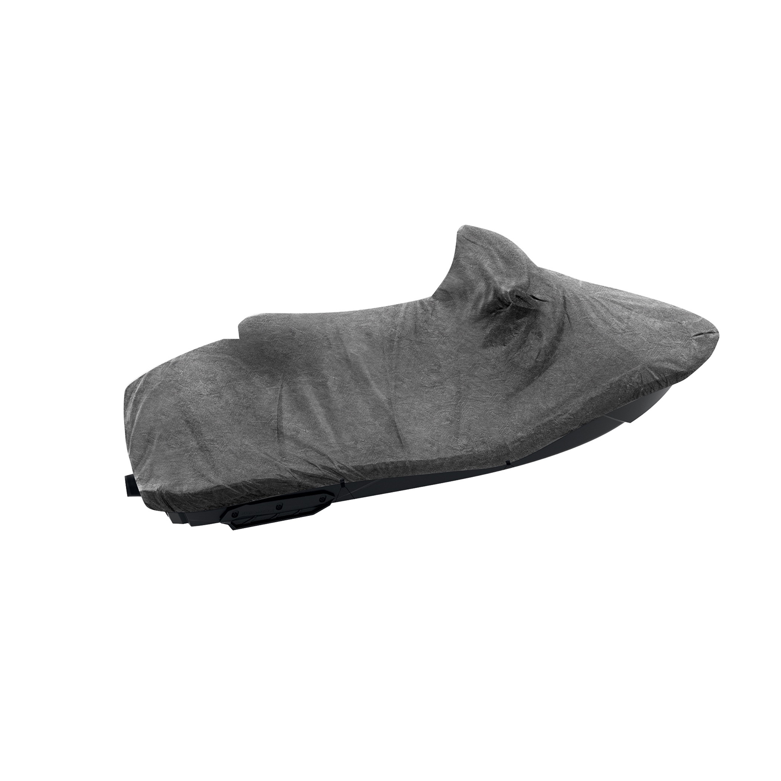 Sea-Doo - COVER_STORAGE KIT SPARK 295100905_COVER_STORAGE KIT SPARK