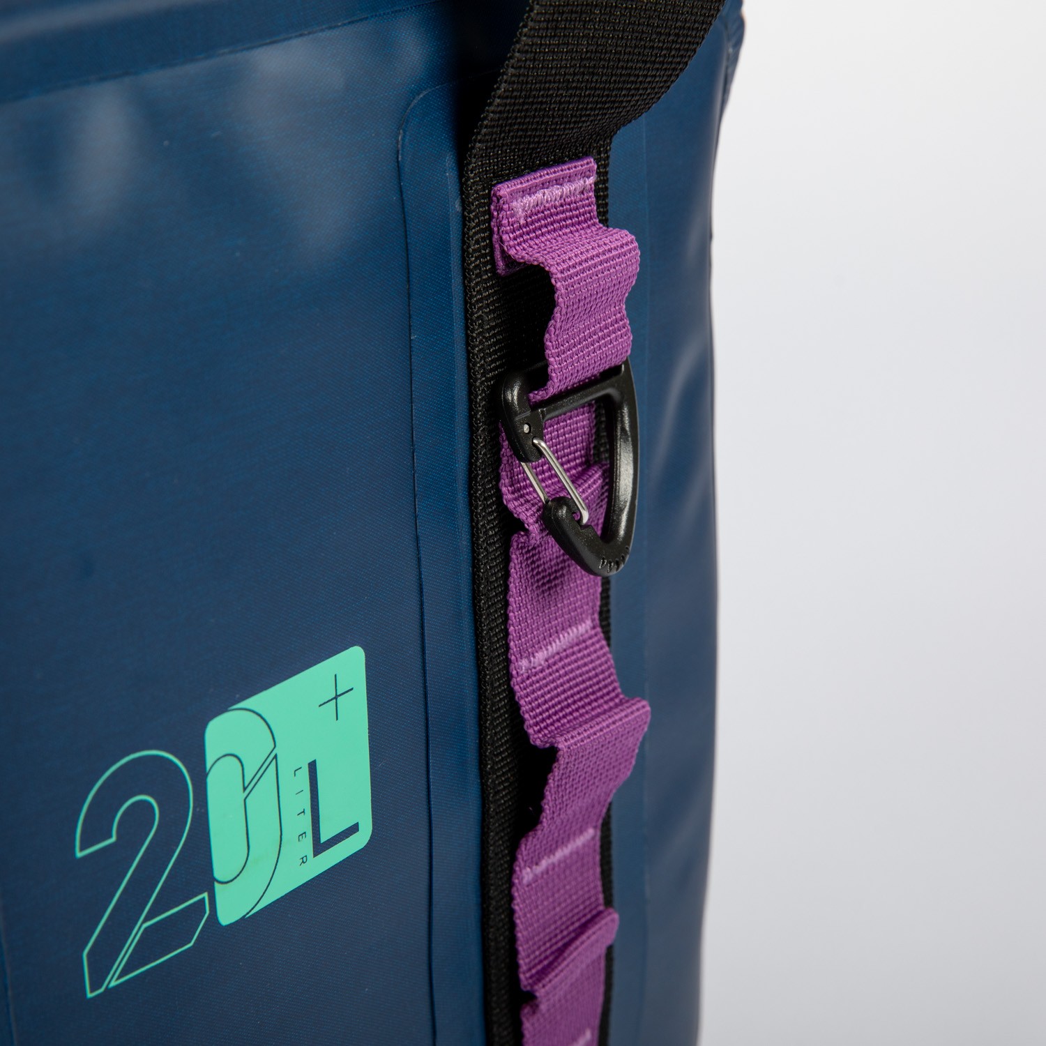 220025008db_Waterproof Organiser Midnigh