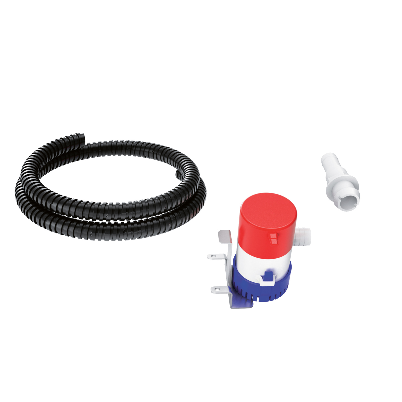 295100597_BILGE PUMP