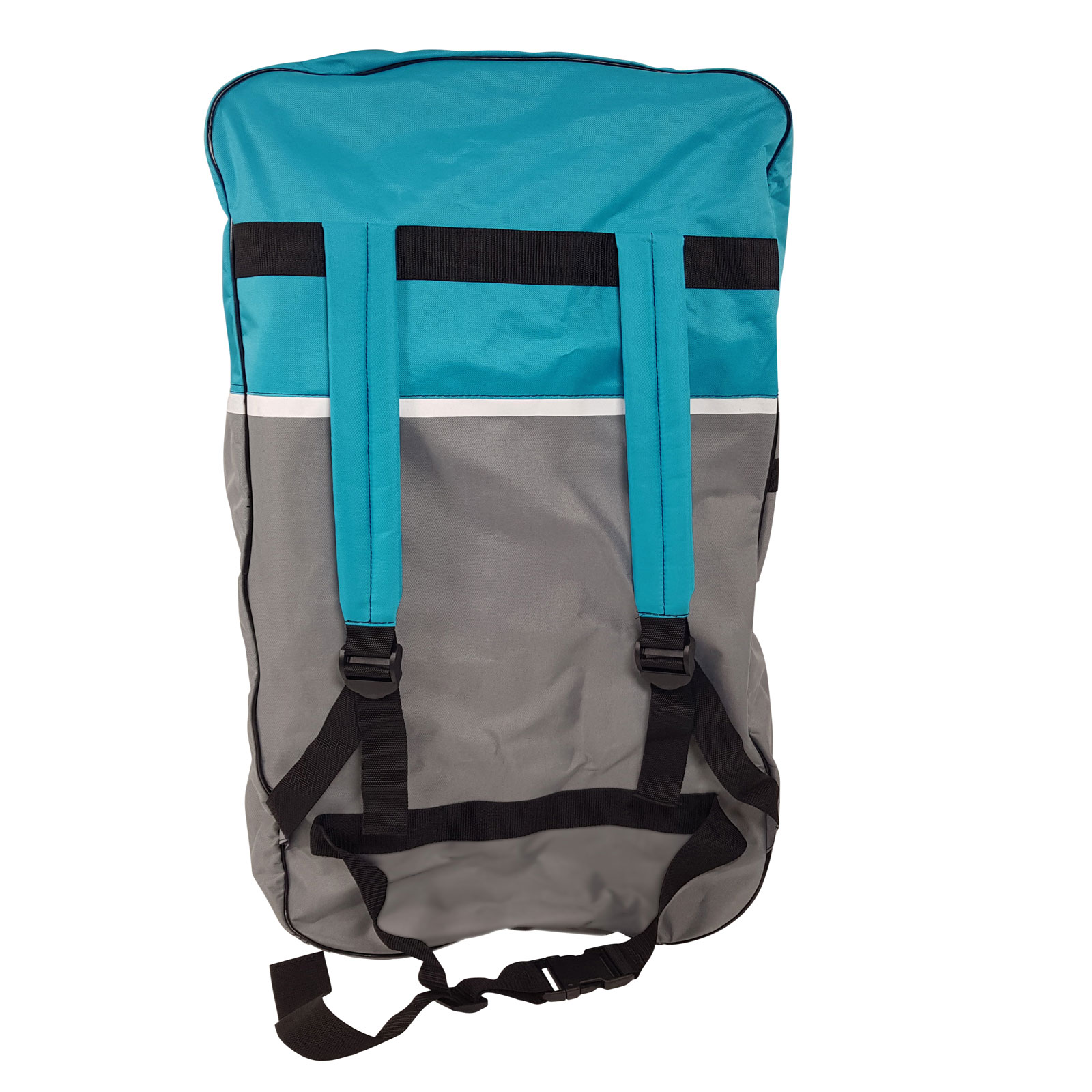 21129sp_Kayak Backpack