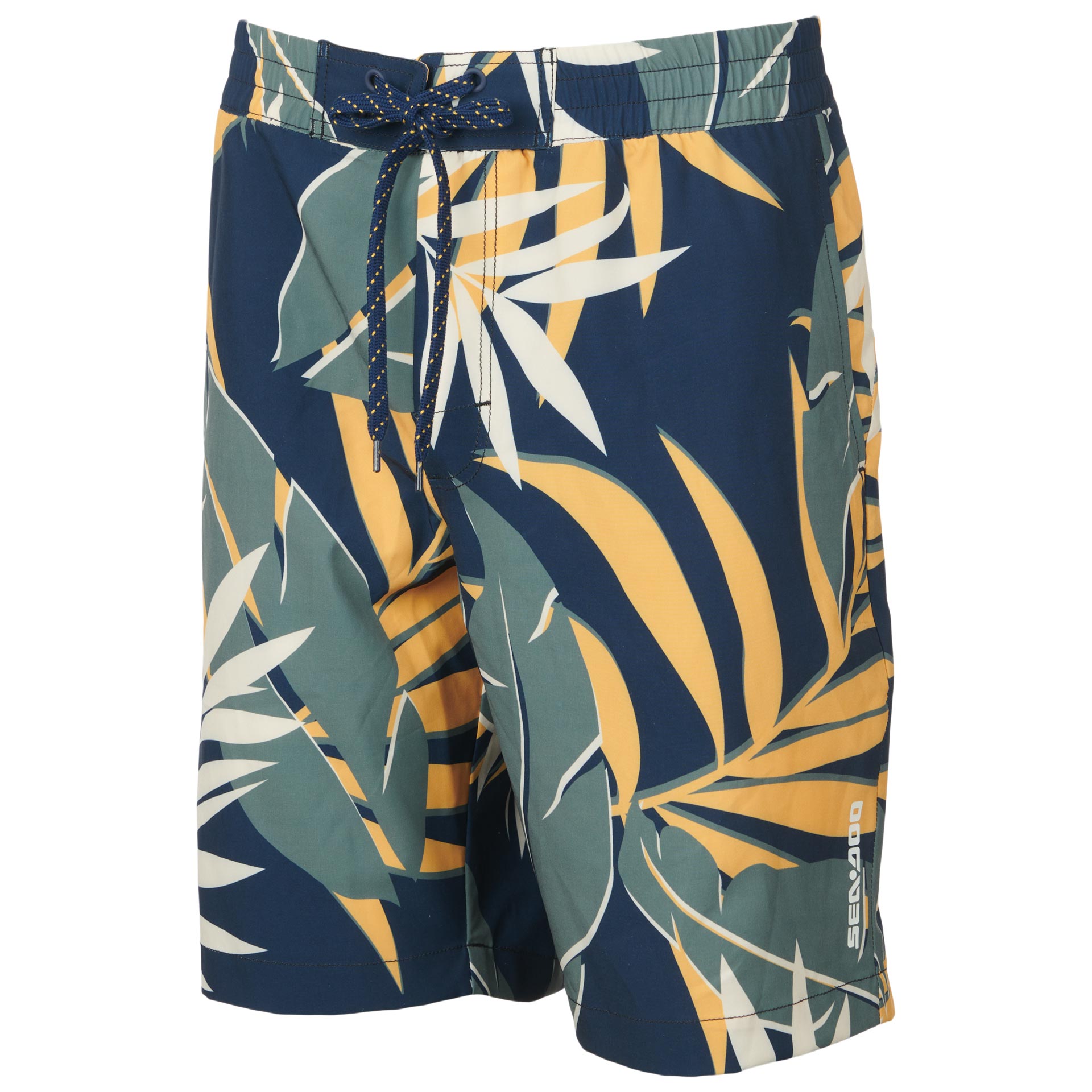 454671--89_Classic Boardshorts