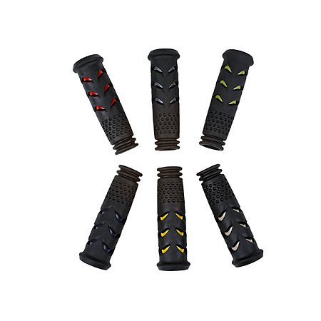 Sea-Doo - HANDLE GRIP, SLATE GREY 277001336_HANDLE GRIP, SLATE GREY