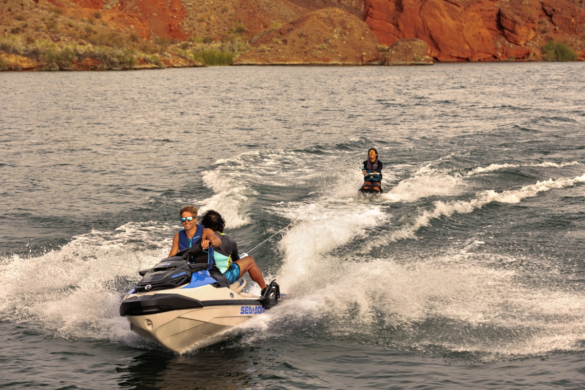 wak230b2026_Wake Pro 230