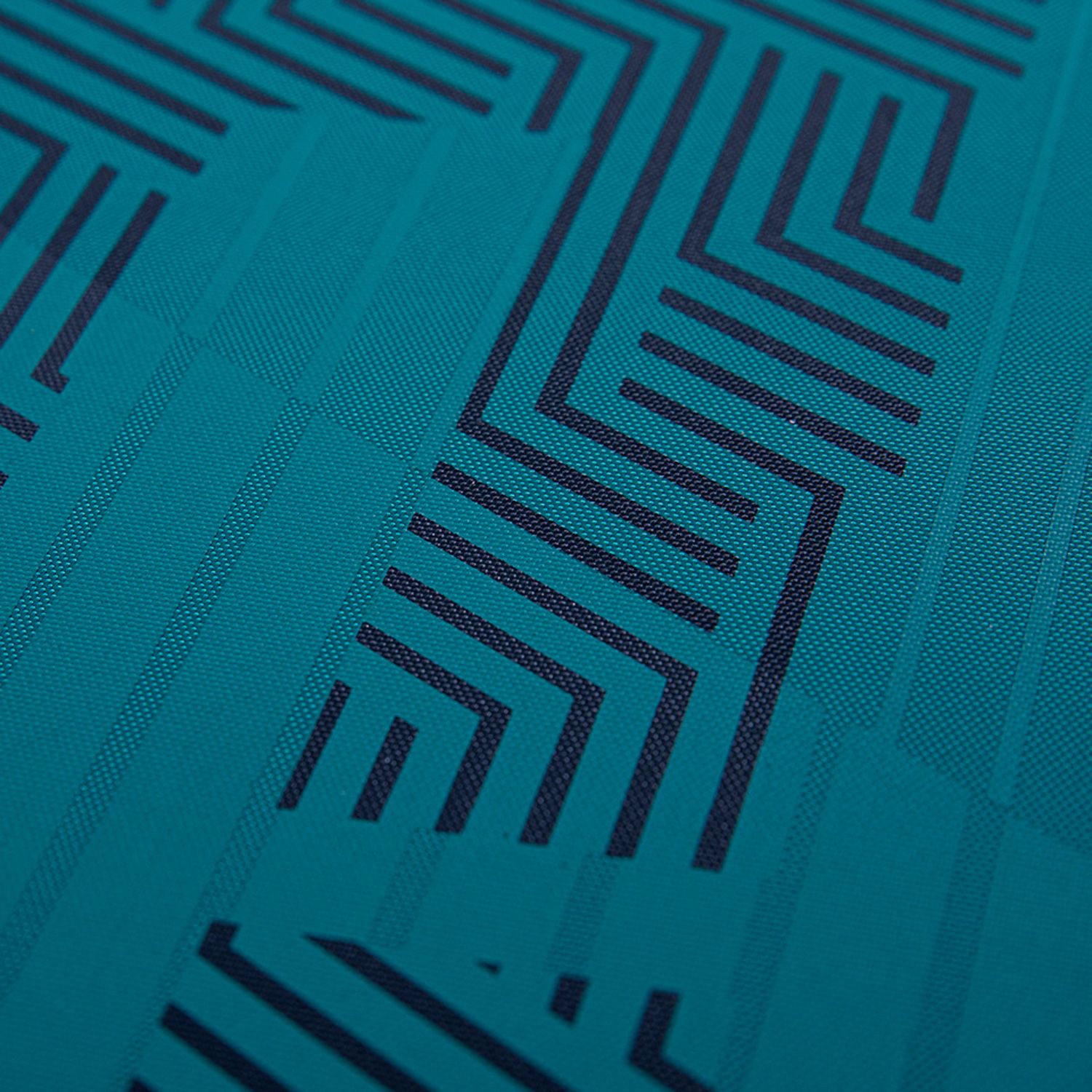 Jobe - Droplet 230122001db_Droplet