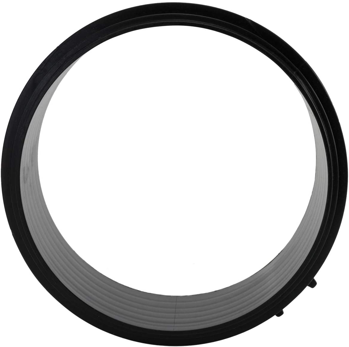 267000925_Verschleißring für Impeller