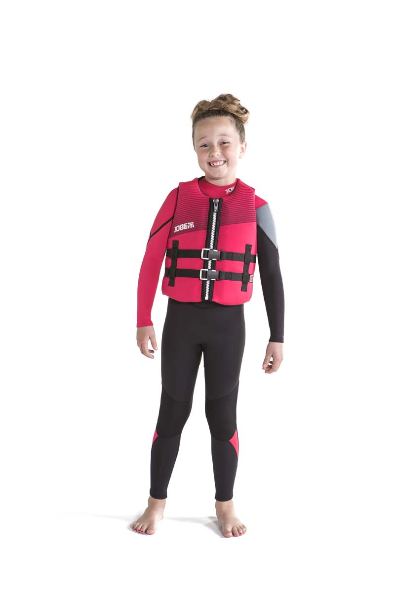 Jobe - Boston 3-2 mm 303519311db_Boston 3-2 mm