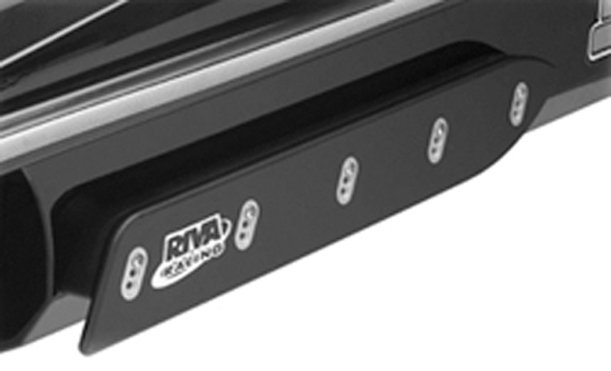 RIVA - GTR, GTR-X RXP RIVA Sponsons RS26050hp_GTR, GTR-X RXP RIVA Sponsons