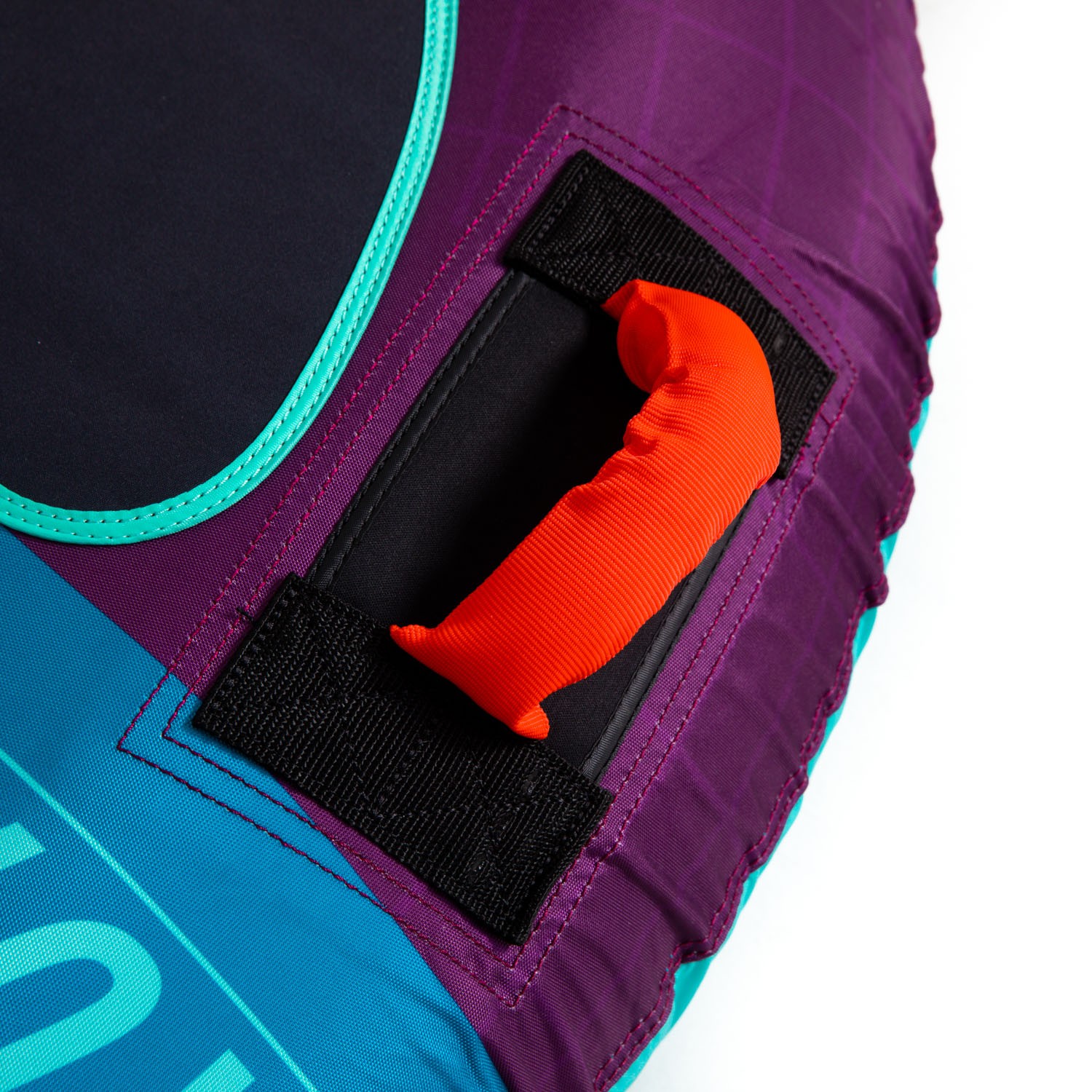 Jobe - Droplet Towable 1P 230125002db_Droplet Towable 1P