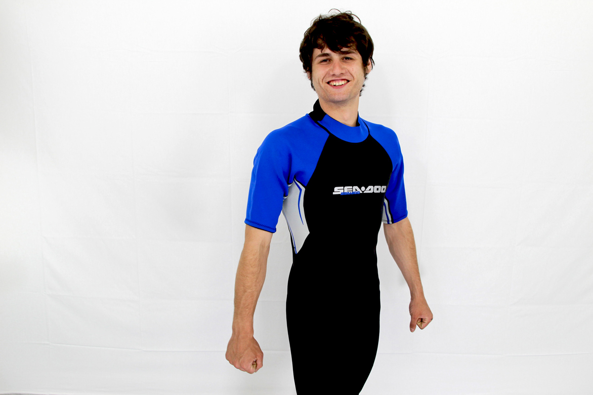 Sea-Doo - Sandsea 612700--83_Sandsea