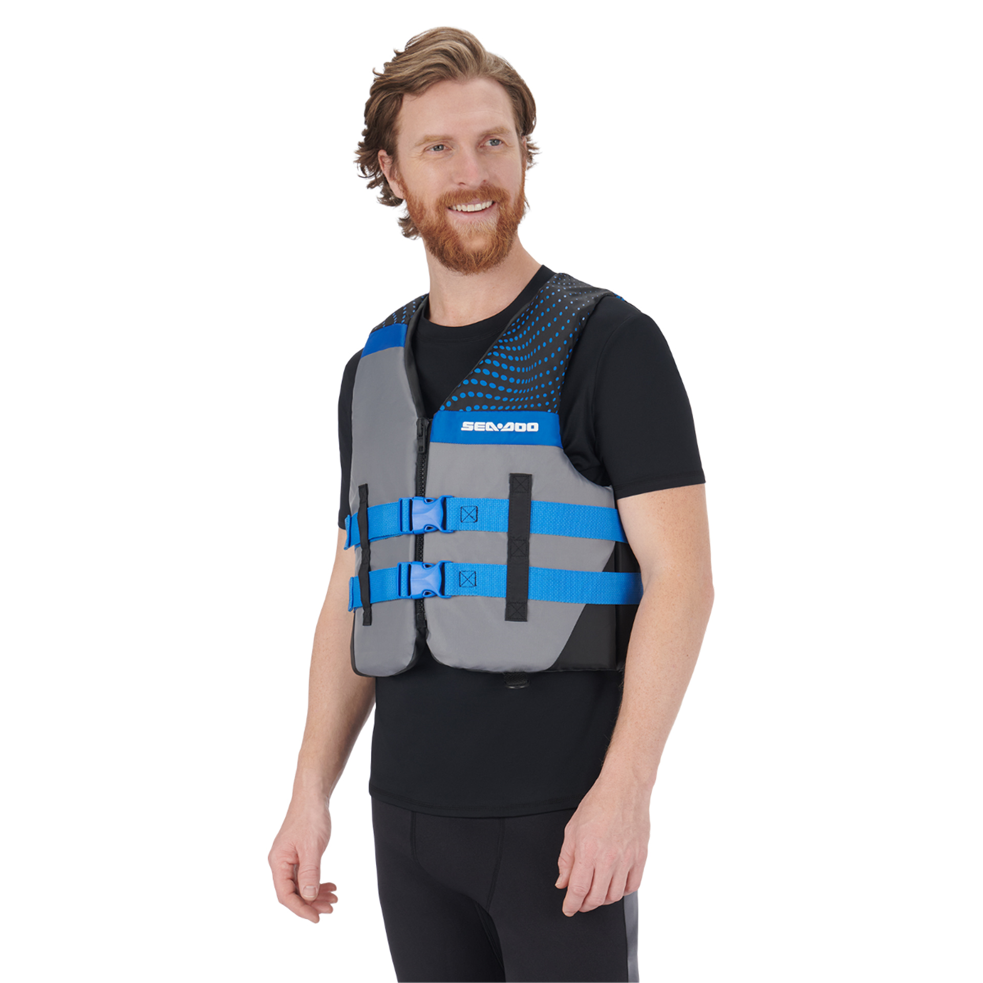 Sea-Doo - Motion PFD 285977--09_Motion PFD
