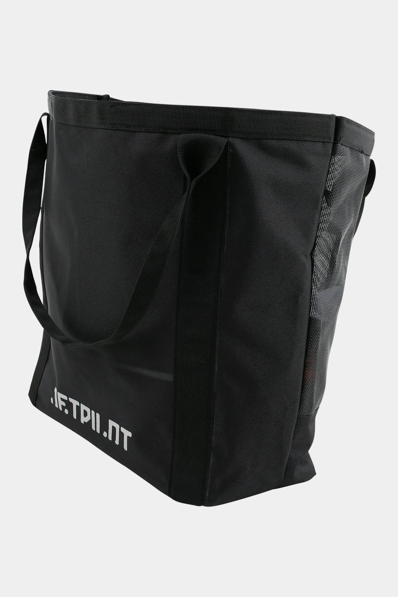 Jet Pilot - VAULT 3SXTY F-E S-GRIP ECOPR 26065-jp_VAULT 3SXTY F-E S-GRIP ECOPRENE