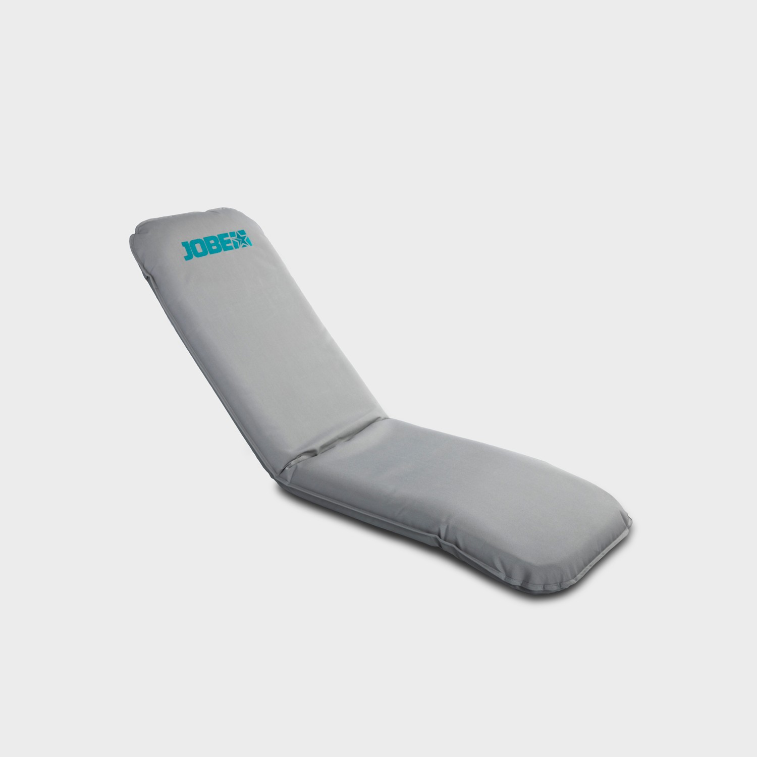Jobe - Jobe Infinity Comfort Chair 281020010db_Jobe Infinity Comfort Chair