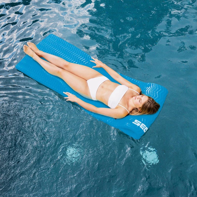 Sea-Doo - Floating Lounger B104300000_Floating Lounger