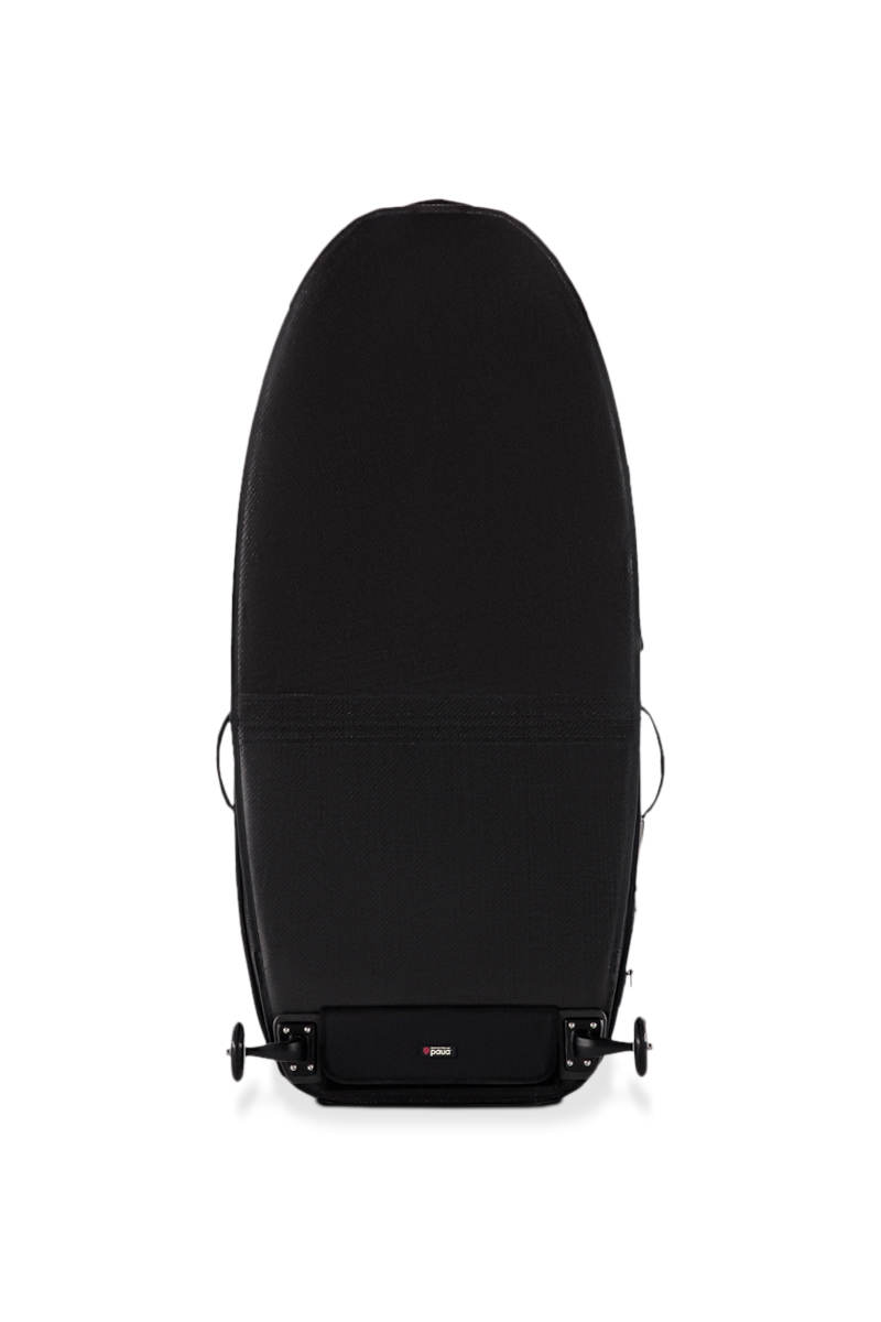Lift - Lift Bag Elite with Wheels 6000_li_Lift Bag Elite with Wheels