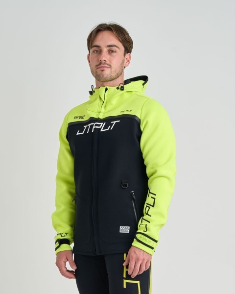 - VAULT TOUR COAT 260320-jp_VAULT TOUR COAT