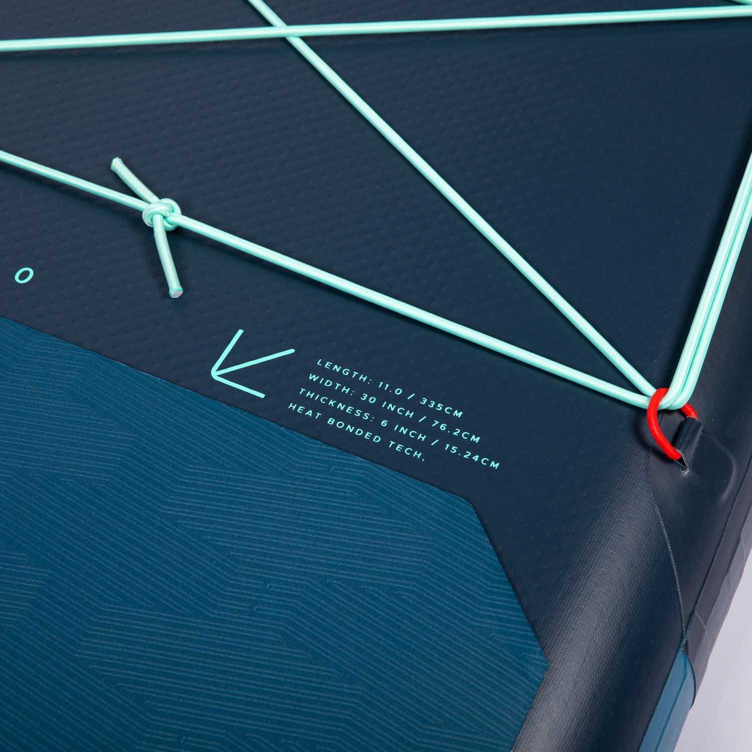 Jobe - Aero Varna SUP Board 11.0 Package 486425007db_Aero Varna SUP Board 11.0 Pa